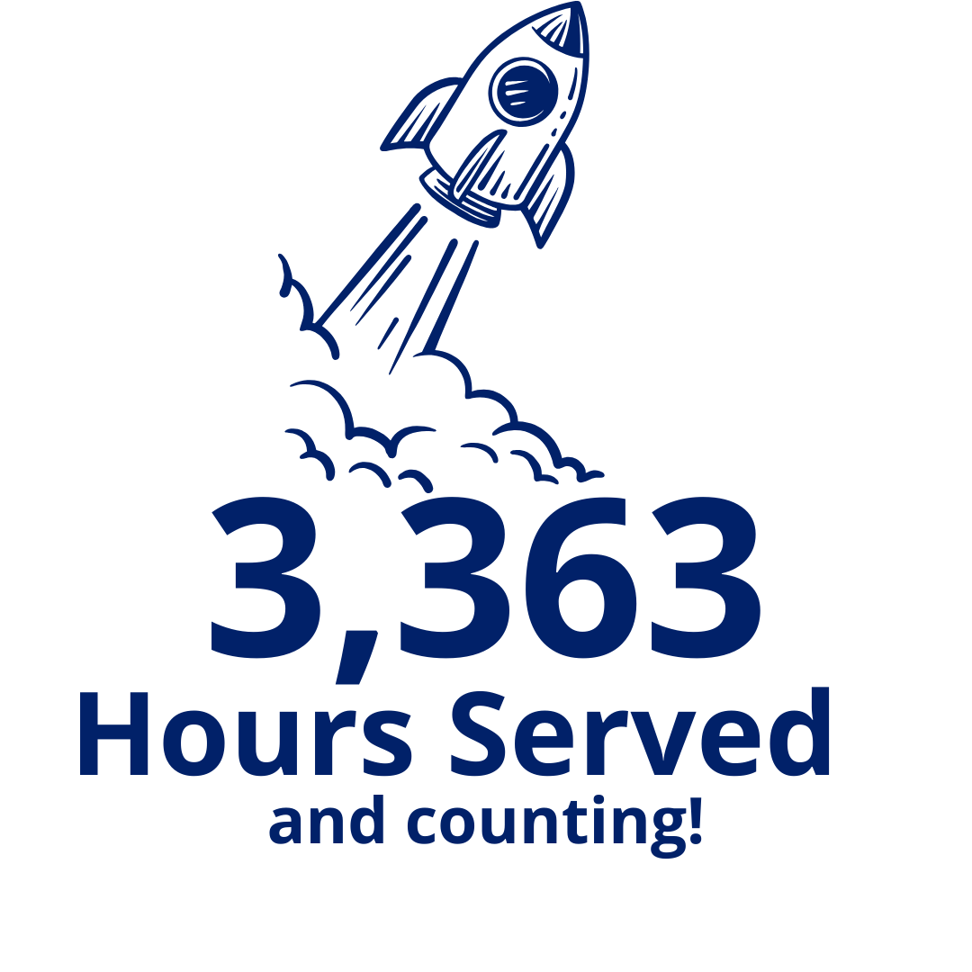 13 13